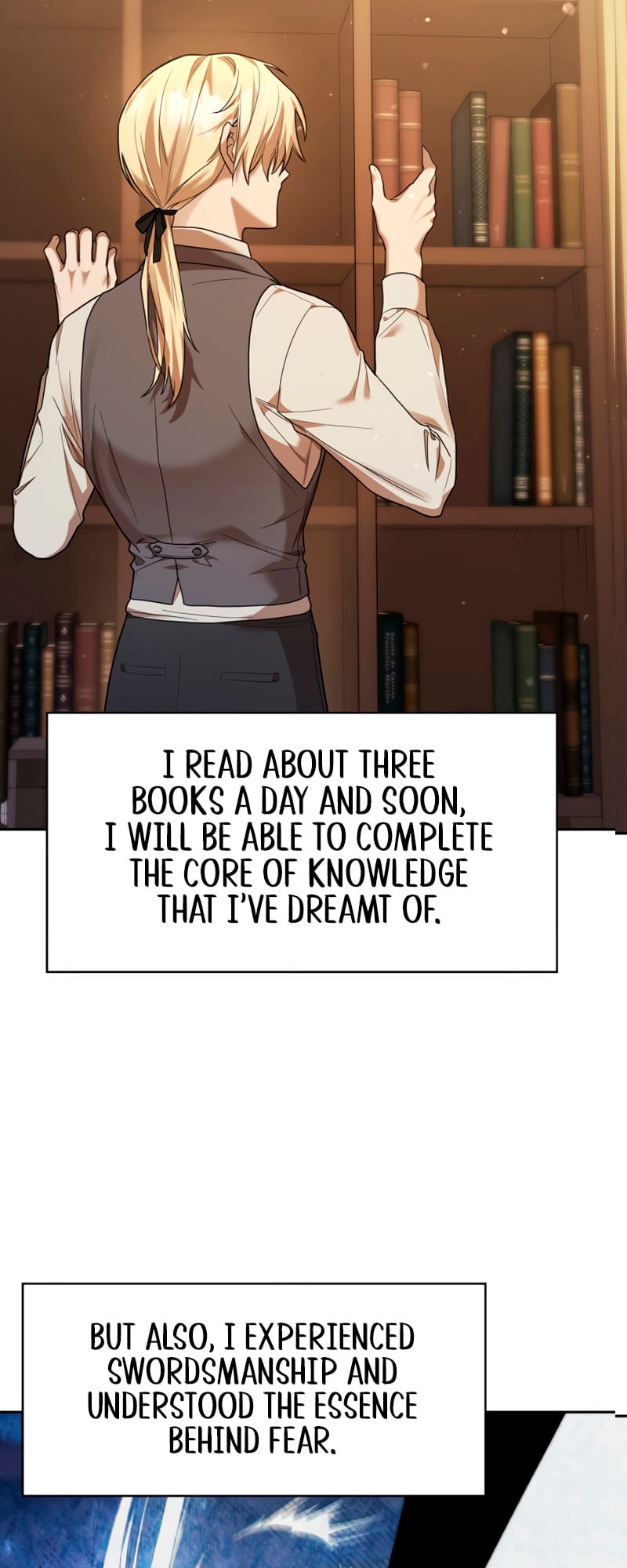 Infinite Mage, Chapter 9 image 47